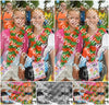 Evenement foto: Nijmeegse Vierdaagse 1059