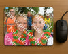 Evenement foto: Nijmeegse Vierdaagse 1059