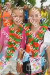 Evenement foto: Nijmeegse Vierdaagse 1059
