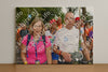 Evenement foto: Nijmeegse Vierdaagse 1059