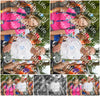 Evenement foto: Nijmeegse Vierdaagse 1059
