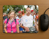 Evenement foto: Nijmeegse Vierdaagse 1059