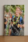 Evenement foto: Nijmeegse Vierdaagse 1059