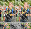 Evenement foto: Nijmeegse Vierdaagse 1059