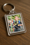 Evenement foto: Nijmeegse Vierdaagse 1059