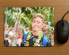 Evenement foto: Nijmeegse Vierdaagse 1059