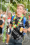 Evenement foto: Nijmeegse Vierdaagse 1059
