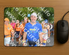 Evenement foto: Nijmeegse Vierdaagse 1059