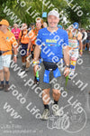Evenement foto: Nijmeegse Vierdaagse 1059