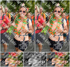 Evenement foto: Nijmeegse Vierdaagse 1059