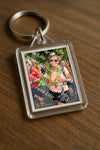Evenement foto: Nijmeegse Vierdaagse 1059