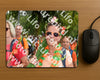 Evenement foto: Nijmeegse Vierdaagse 1059