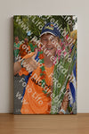 Evenement foto: Nijmeegse Vierdaagse 1059