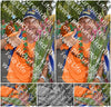 Evenement foto: Nijmeegse Vierdaagse 1059