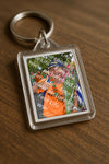 Evenement foto: Nijmeegse Vierdaagse 1059