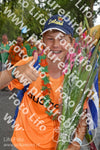 Evenement foto: Nijmeegse Vierdaagse 1059
