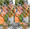 Evenement foto: Nijmeegse Vierdaagse 1059