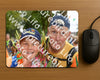 Evenement foto: Nijmeegse Vierdaagse 1059