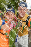 Evenement foto: Nijmeegse Vierdaagse 1059