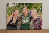 Evenement foto: Nijmeegse Vierdaagse 1059