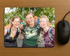 Evenement foto: Nijmeegse Vierdaagse 1059