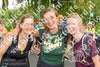 Evenement foto: Nijmeegse Vierdaagse 1059