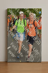 Evenement foto: Nijmeegse Vierdaagse 1059