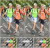 Evenement foto: Nijmeegse Vierdaagse 1059