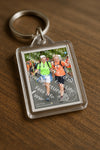 Evenement foto: Nijmeegse Vierdaagse 1059