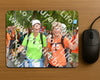 Evenement foto: Nijmeegse Vierdaagse 1059
