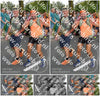 Evenement foto: Nijmeegse Vierdaagse 1059
