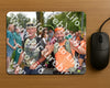 Evenement foto: Nijmeegse Vierdaagse 1059