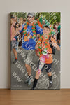 Evenement foto: Nijmeegse Vierdaagse 1059