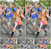 Evenement foto: Nijmeegse Vierdaagse 1059