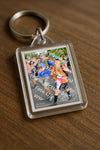 Evenement foto: Nijmeegse Vierdaagse 1059