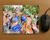 Evenement foto: Nijmeegse Vierdaagse 1059