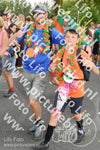 Evenement foto: Nijmeegse Vierdaagse 1059