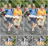 Evenement foto: Nijmeegse Vierdaagse 1059