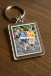Evenement foto: Nijmeegse Vierdaagse 1059