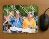 Evenement foto: Nijmeegse Vierdaagse 1059