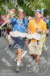 Evenement foto: Nijmeegse Vierdaagse 1059
