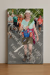 Evenement foto: Nijmeegse Vierdaagse 1059