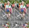 Evenement foto: Nijmeegse Vierdaagse 1059