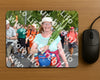 Evenement foto: Nijmeegse Vierdaagse 1059
