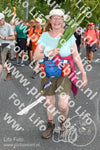 Evenement foto: Nijmeegse Vierdaagse 1059