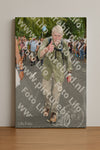 Evenement foto: Nijmeegse Vierdaagse 1059