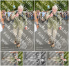 Evenement foto: Nijmeegse Vierdaagse 1059