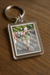 Evenement foto: Nijmeegse Vierdaagse 1059