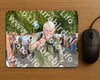 Evenement foto: Nijmeegse Vierdaagse 1059