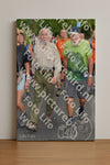 Evenement foto: Nijmeegse Vierdaagse 1059